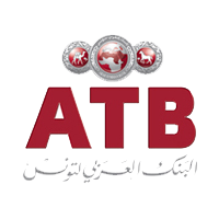 atb-arpeg-logo