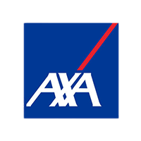 axa-arpege-logo