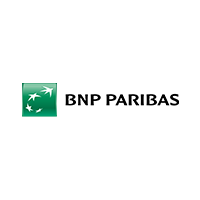 bnp-paribas-arpege-logo
