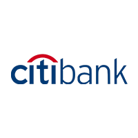 citibank-arpege-logo