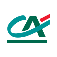 credit-agricole-arpege-logo