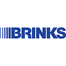 brinks